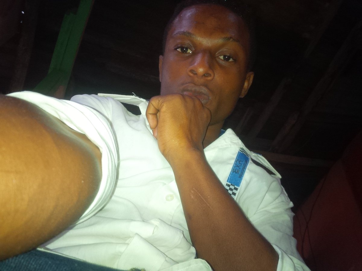 Can64055 tweet picture
