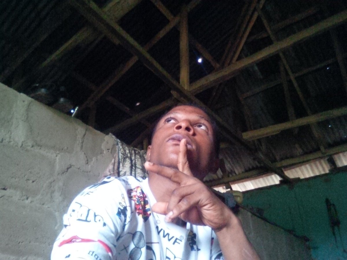 Can64055 tweet picture