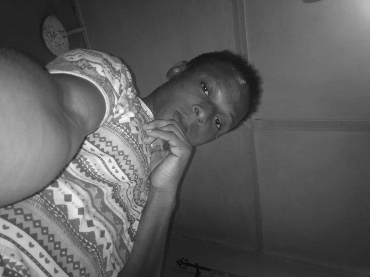 Can64055 tweet picture