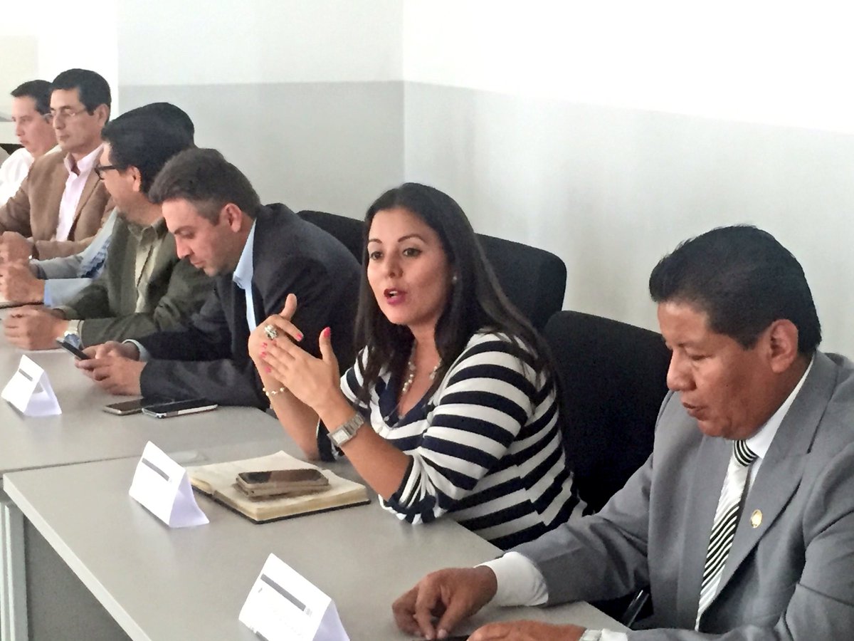 ANT_ECUADOR tweet picture