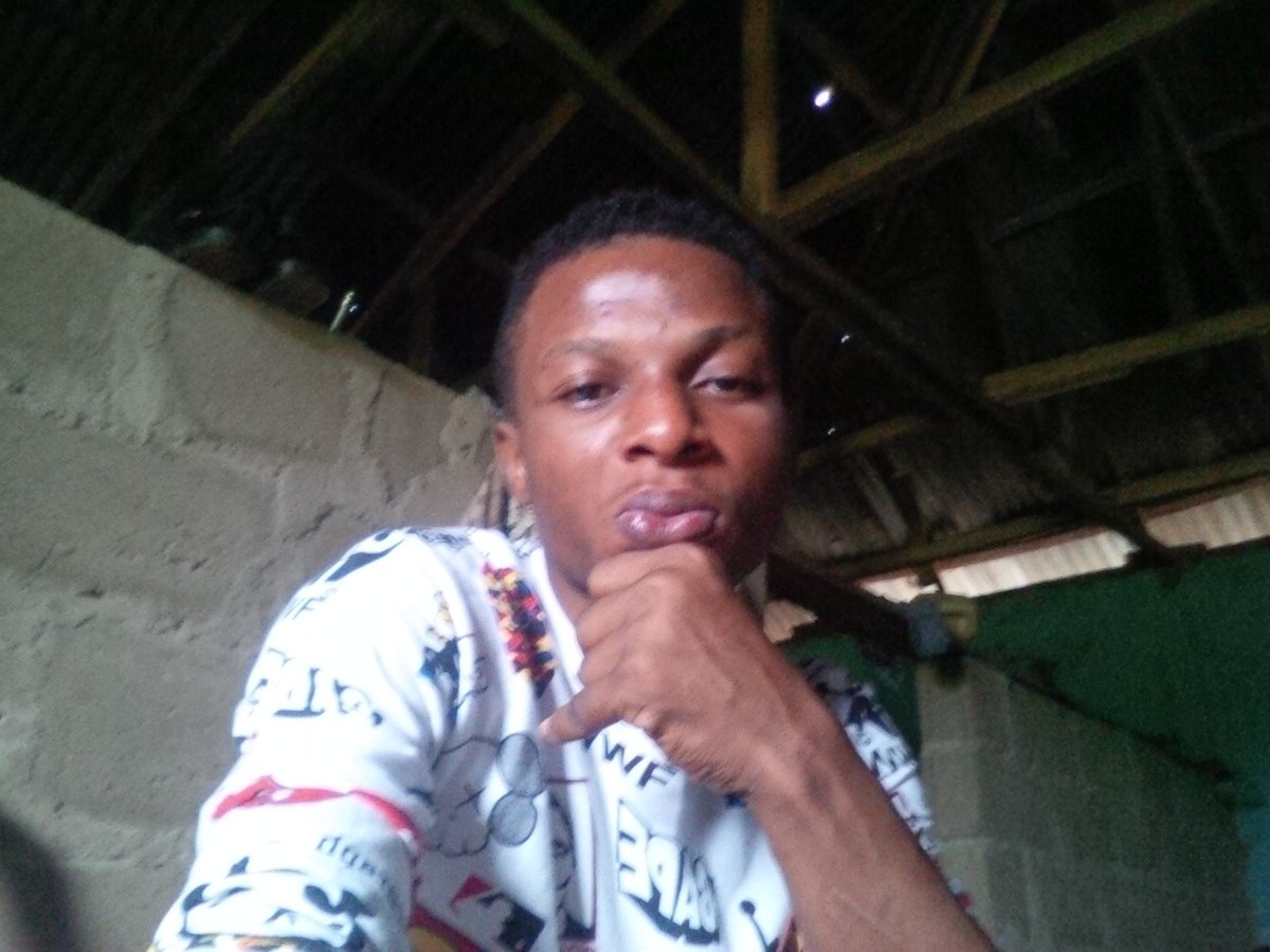 Can64055 tweet picture