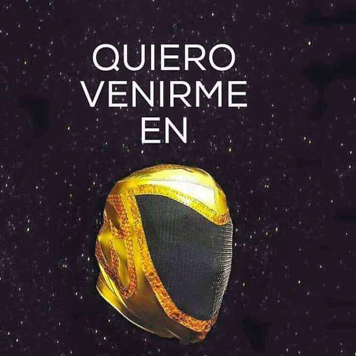 elkif_'s tweet photo. #jueves y el cuerpo lo sabe.
#soysultan #mexican #PoderChilango #guarroteca https://t.co/IK508BhNeF