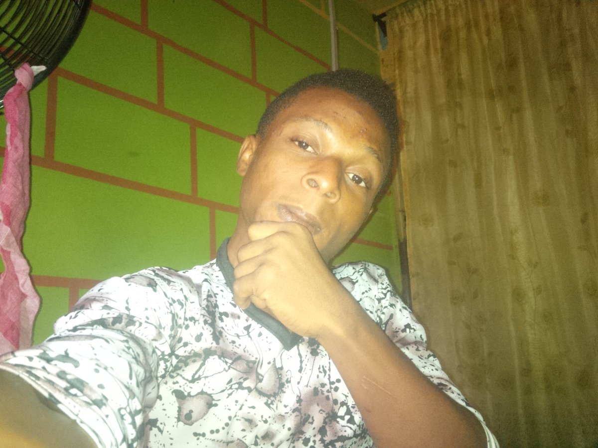 Can64055 tweet picture
