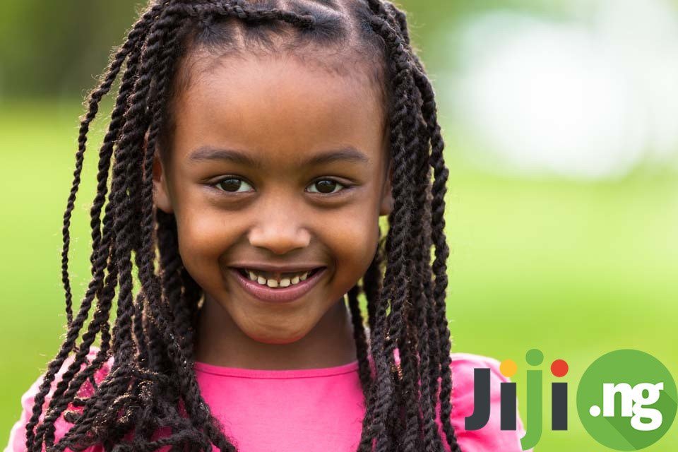Orzdboss's tweet photo. Must Read: The Right Way To Dress Children {Sponsored Post} https://t.co/tcfAZNGk0e https://t.co/ZN4whECPAR