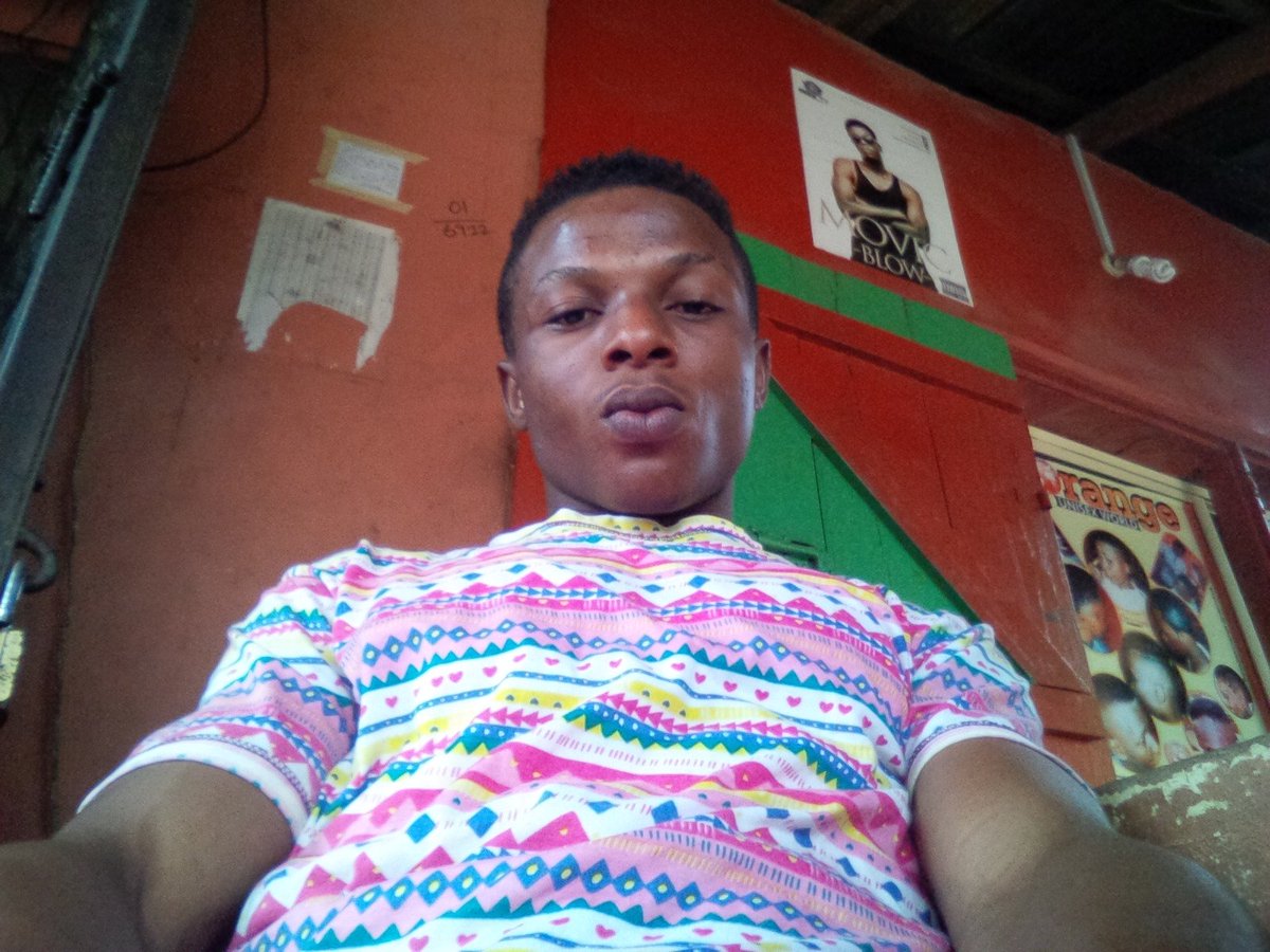 Can64055 tweet picture