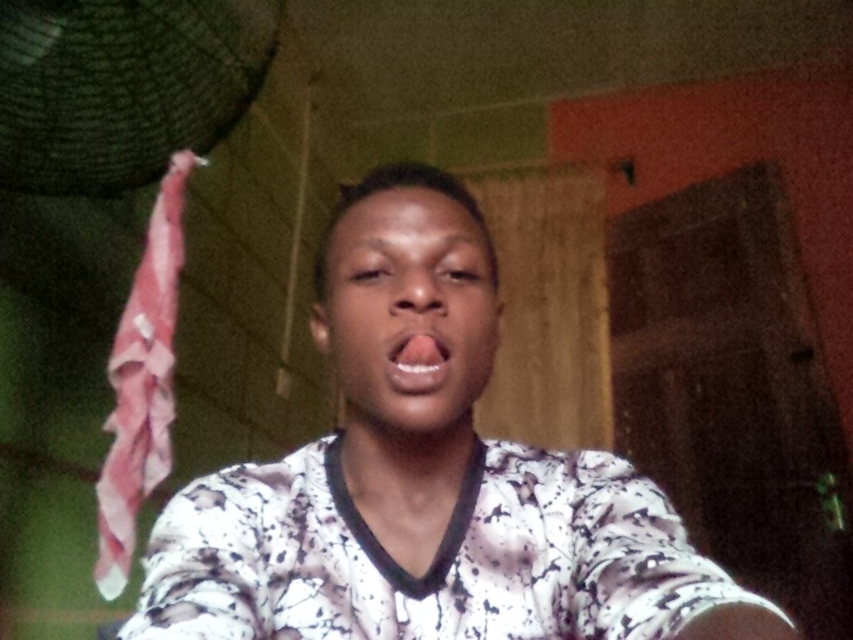 Can64055 tweet picture