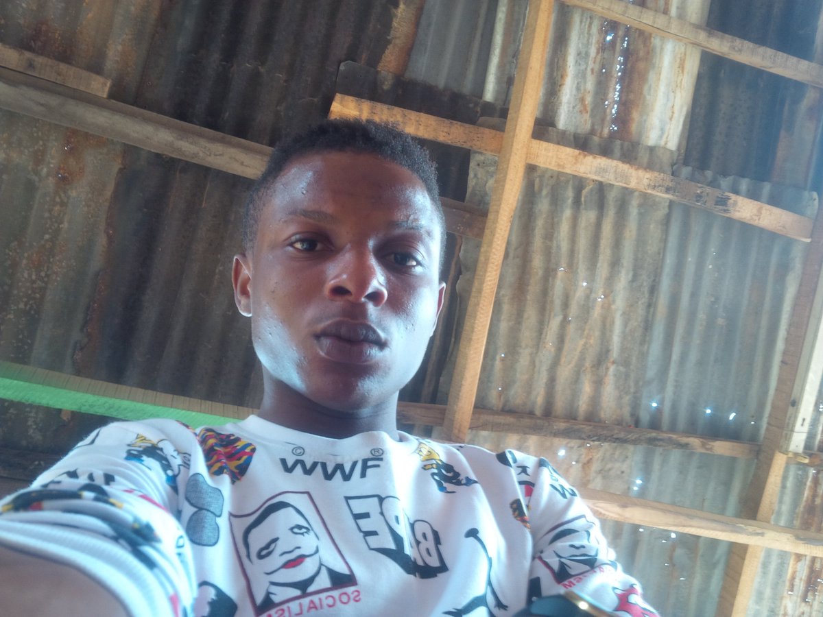 Can64055 tweet picture