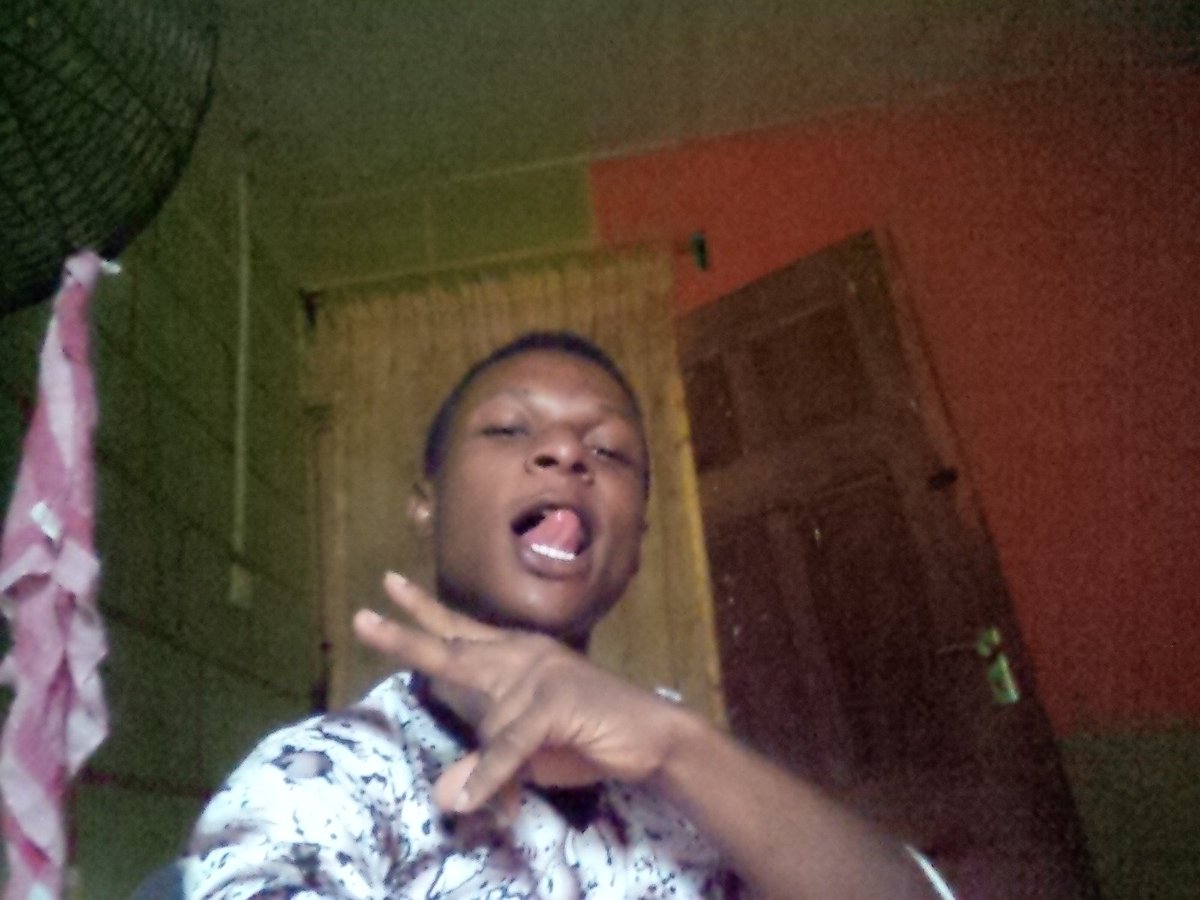 Can64055 tweet picture