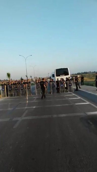 Посмотреть изображение в Твиттере