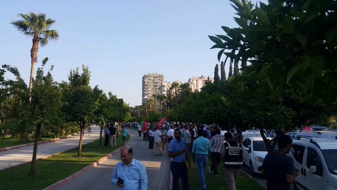 Посмотреть изображение в Твиттере