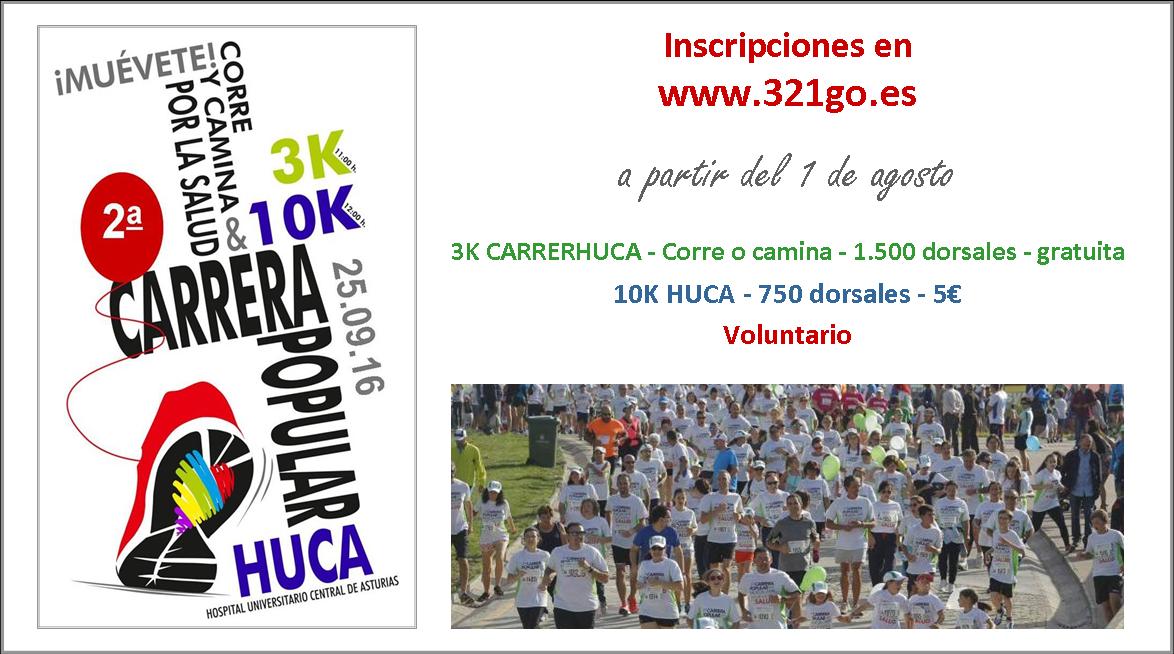 ManuelGorostidi's tweet photo. ✔ Carrera HUCA https://t.co/sdPbcyylvi
@Yes_We_Run @esportate @BikilaAsturias  @321go_eventos @FenteVane https://t.co/QesFK4mMSW