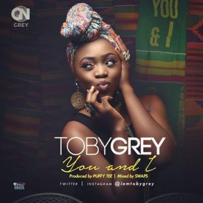 ivy_fritz's tweet photo. You &amp; I by Toby Grey (Prod. By PuffyTee) https://t.co/cE57hV62Yf https://t.co/o7VtLHUyPj