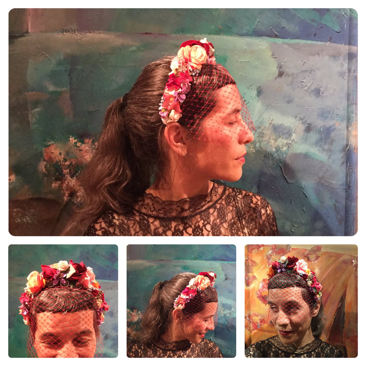 palomapovedano tweet picture