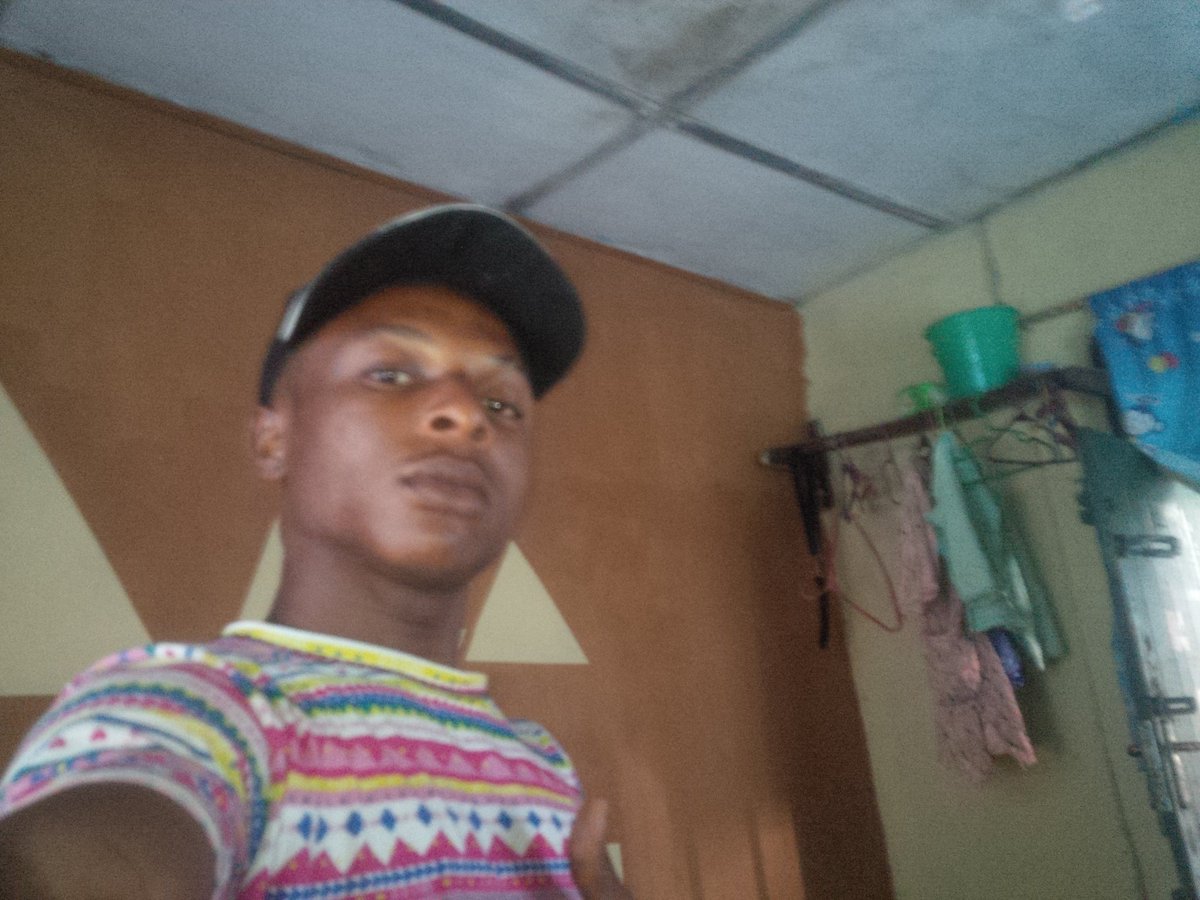 Can64055 tweet picture