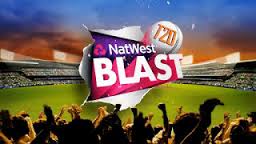 PredictorsIndia's tweet photo. #NatwestT20 #MIDvsESS #ESSvsMID @Middlesex_CCC vs @EssexCricket #prediction https://t.co/HV7lBMWt6s https://t.co/bBrltjQk4g