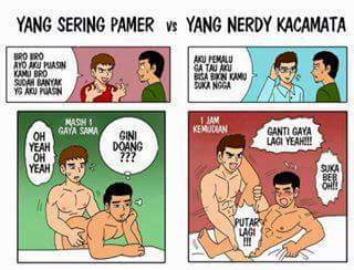 liusdyona's tweet photo. Nk cari abg top. Ad tk spe2 yg nk. Klu ade abg2 yg dkt area sabah lahda datu. https://t.co/qqqYKJWvzX