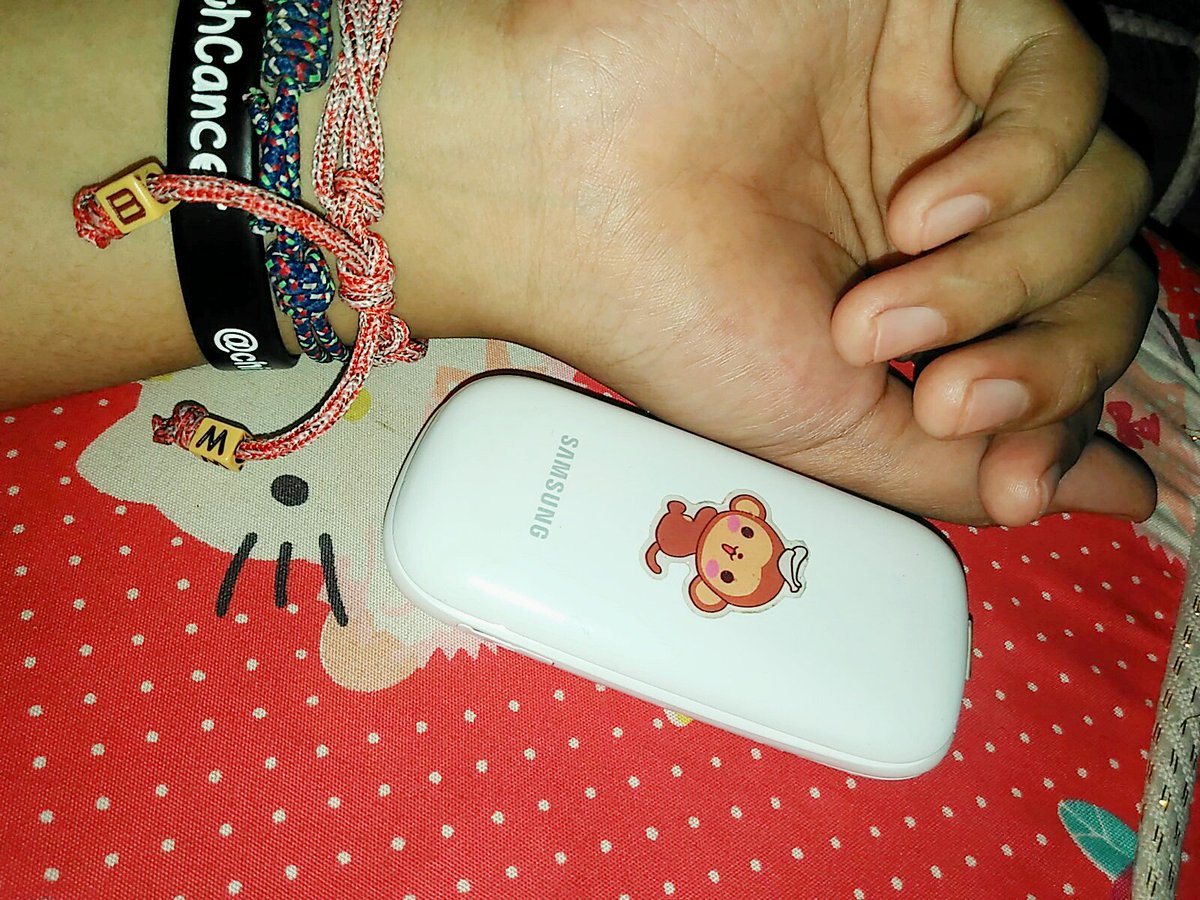 <a href="/ChildrenCancer/">ChildhoodCancerCare</a>