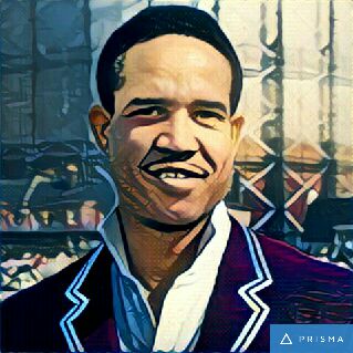 ThatMadrasi's tweet photo. @HomeOfCricket @westindies My best wishes to the great cricketer!❤
#SirGarry80 #WindiesForever 👍😎
#PrismaOnAndroid https://t.co/jmSzc1J4or