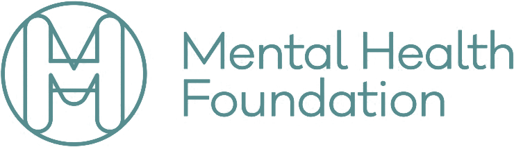 The Mental Elf (@mental_elf) on Twitter photo Fab news! <a href="/MHF_tweets/">Mental Health Fdn</a>
1st charity to subscribe to
<a href="/NatElfService/">National Elf Service</a> bit.ly/1YeNCIE
Welcome to the woodland! Fab news! <a href="/MHF_tweets/">Mental Health Fdn</a>
1st charity to subscribe to
<a href="/NatElfService/">National Elf Service</a> bit.ly/1YeNCIE
Welcome to the woodland!