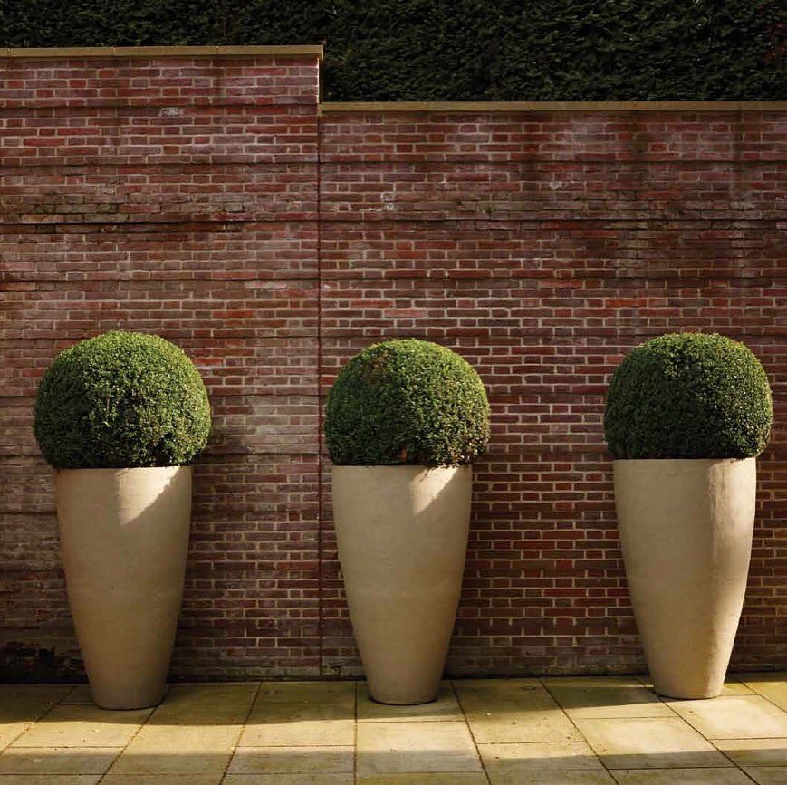 OneAbode's tweet photo. The power of 3. Scale and proportion is a key element in any of our designs. Visit https://t.co/2uCIe4FWG2 https://t.co/kUQBdAsu71