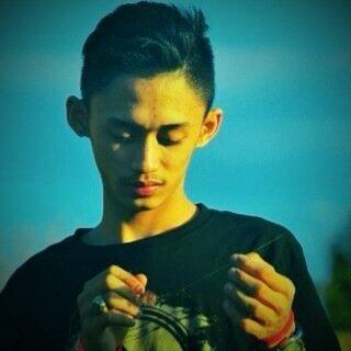 panjilro's tweet photo. Join my LIVE on #BIGOLIVE. https://t.co/Q2rJbBfSXu https://t.co/TK4RIhjRv1
