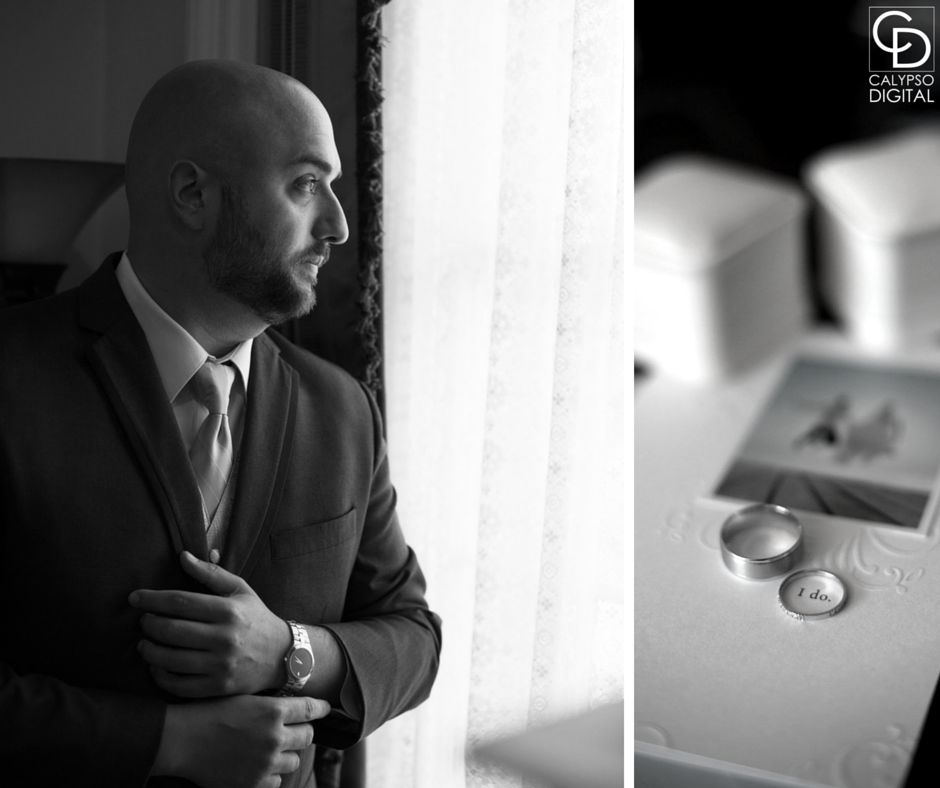 digital_calypso's tweet image. CalypsoDigitalWeddings.com  #bride #wedding #weddingphotography #weddingseason