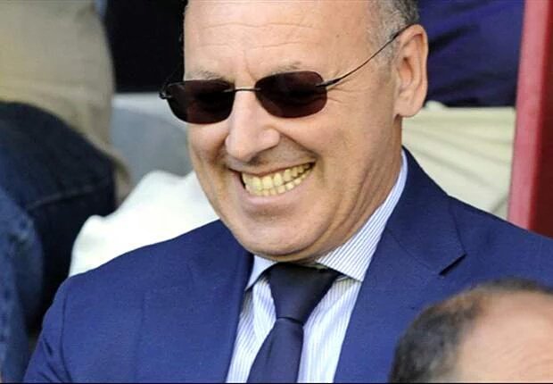 juvefcdotcom's tweet photo. Less than €1m spent on Coman &amp; Pogba combined. 
A few years later,  close to €130m earned from their potential sales https://t.co/kZceL5vW8x