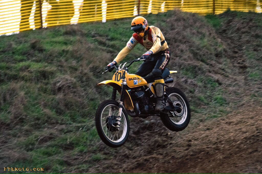 KenerlyKeith's tweet photo. @MotocrossNews Long as U have #RogerDeCoster U will Win Championships & Roger can bring Out The Best in everyone..! https://t.co/d7bXCQPIki
