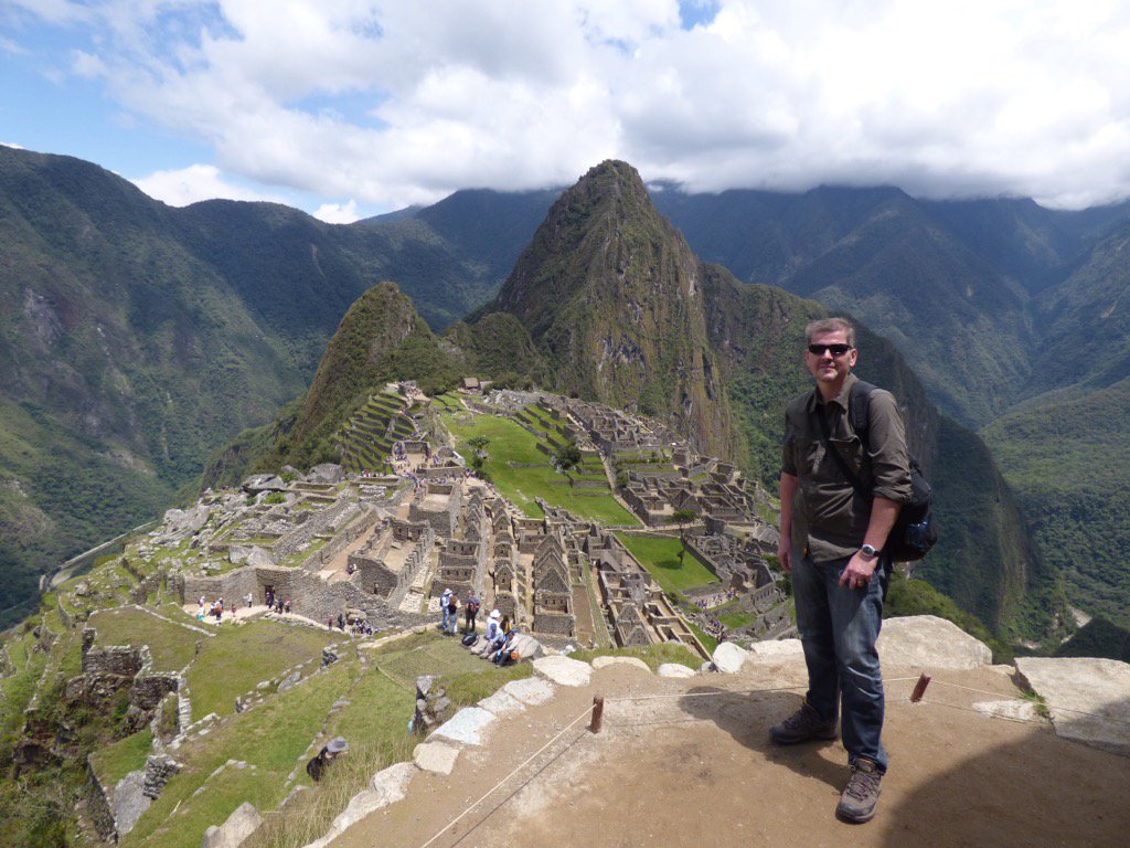 Sunvil_LA's tweet photo. Happy Independence Day to all our friends in #Peru. @VisitPeru https://t.co/zj2Z77Lu4q