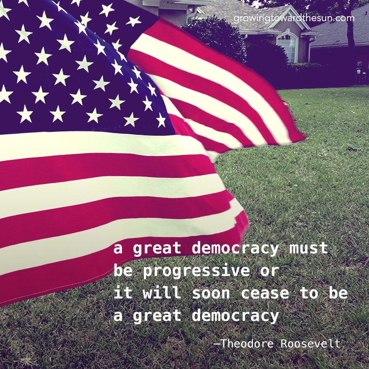 grwingtowardsun's tweet photo. #Election2016 #ElectionDebate #RepresentUs https://t.co/frofq2cLlD