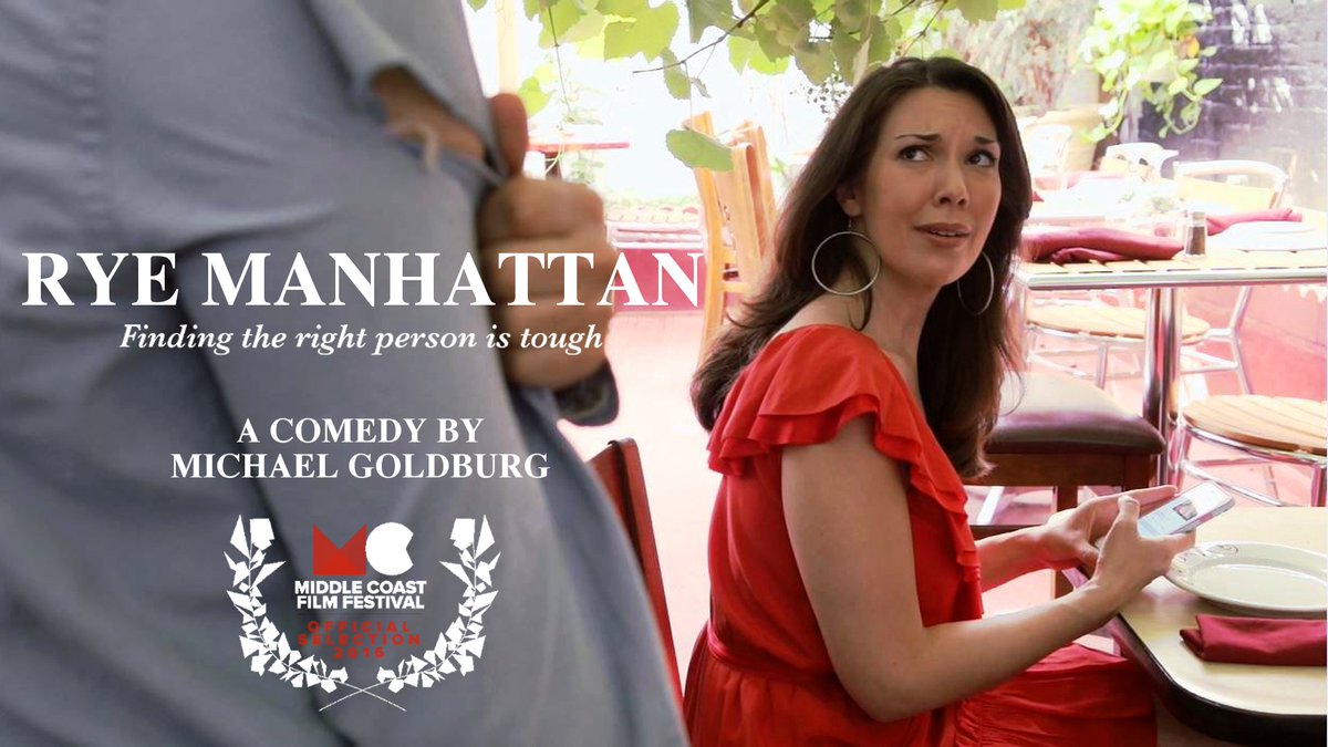 michaelgoldburg's tweet photo. @TheRyeManhattan screens TMRW, 7/29 @ 430pm @MiddleCoastFest! https://t.co/uIiilpu4NH @navyyardfilms #MIDCOAST2016 https://t.co/O1mEVcbCE0