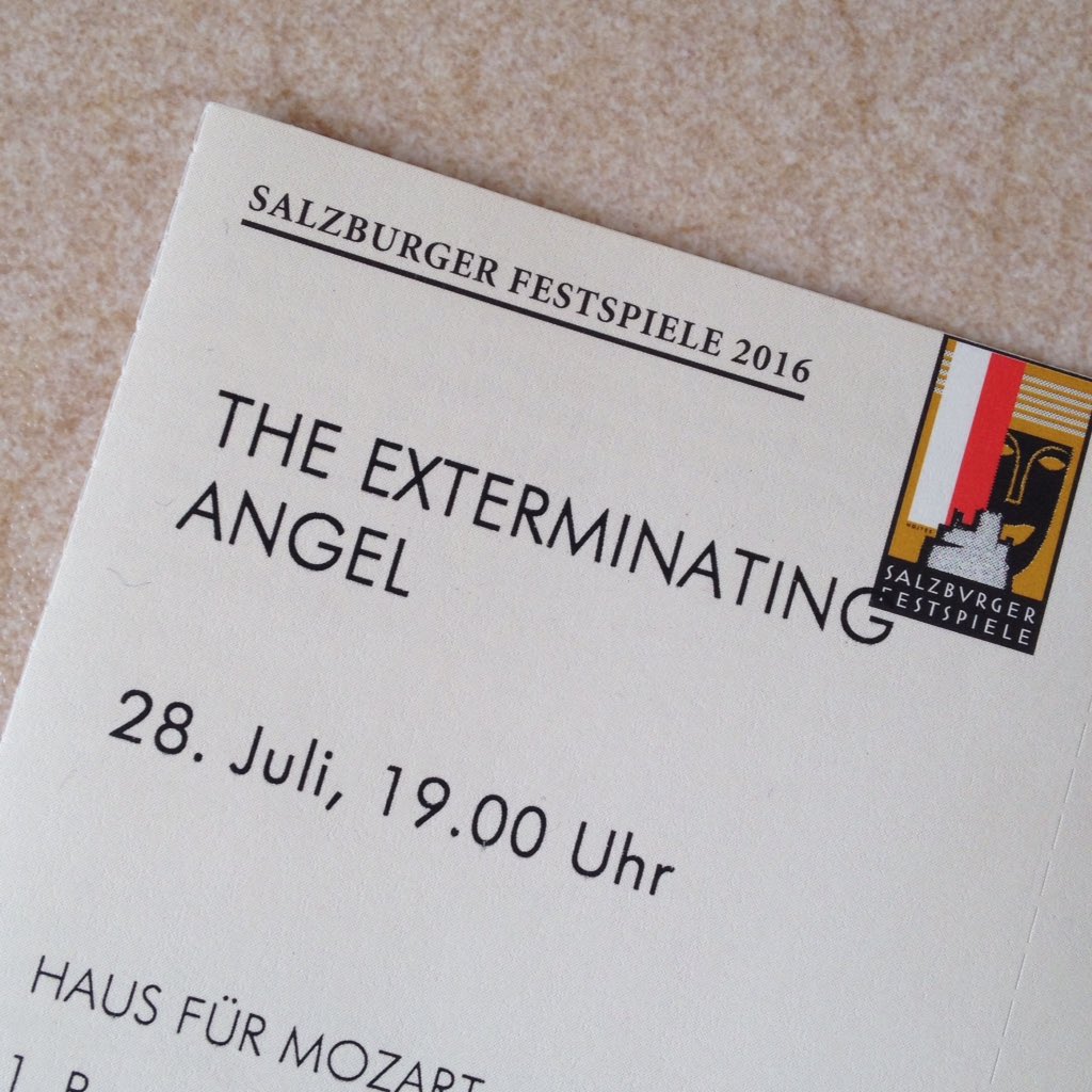 inter_mezzo's tweet image. Awaiting takeoff.....