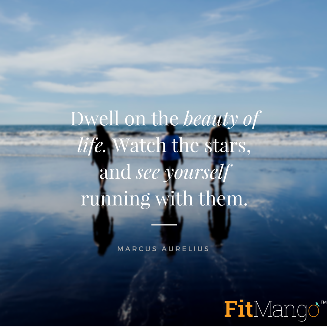 FitMango's tweet photo. #IfYourDayIsBadAlwaysRemember
Life is beautiful and there's so much to be thankful for.

https://t.co/IB80vLzTXE https://t.co/jl3r4zgtOs