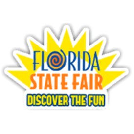 Judgeband's tweet photo. JUST IN----Judge Talford booked at the Florida State Fair Feb. 9th-20th https://t.co/0bkI0n0i5x