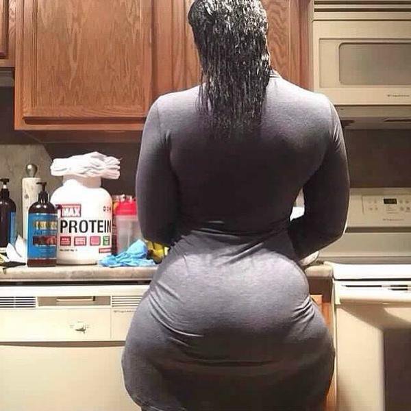 MoruleL's tweet photo. if you think you got awesome BOOTY why not flaunt it...morulelefika14@gmail.com https://t.co/7SDV3hj3CF