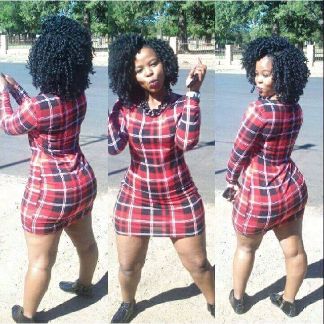 MoruleL's tweet photo. if you think you got awesome BOOTY why not flaunt it...morulelefika14@gmail.com https://t.co/7SDV3hj3CF