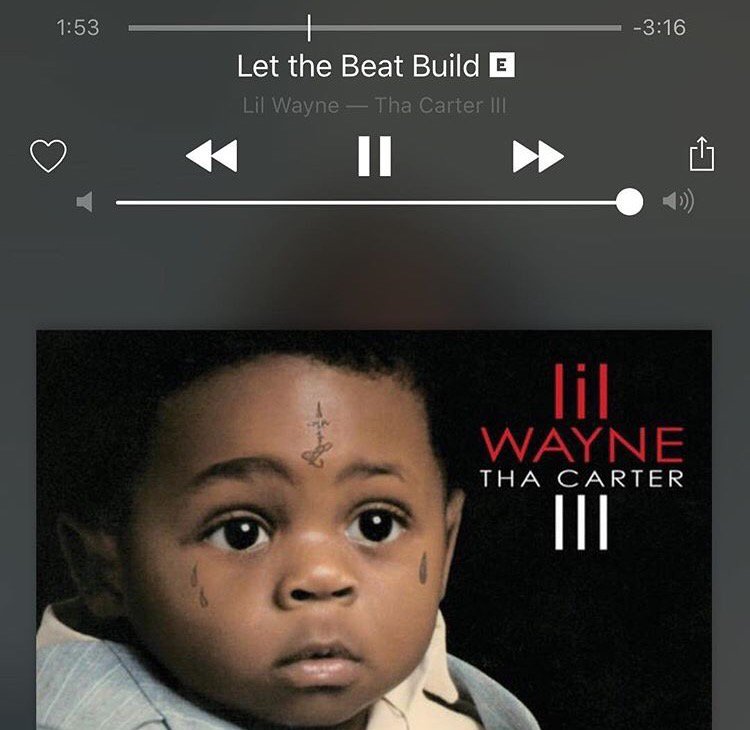 robdyrdek's tweet photo. "I don't fantasize, I mastermind and go after mine" Listen to Wayne! Be like Wayne! https://t.co/OpQ7Qe8dvK