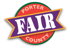 PorterCoExt's tweet image. Today at the fair: Horse and Pony all day and the Celebration Sale starts at 6 pm.  extension.purdue.edu/Porter/Pages/a…