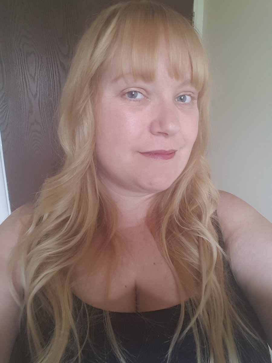 Shelly Witheridge tweet media