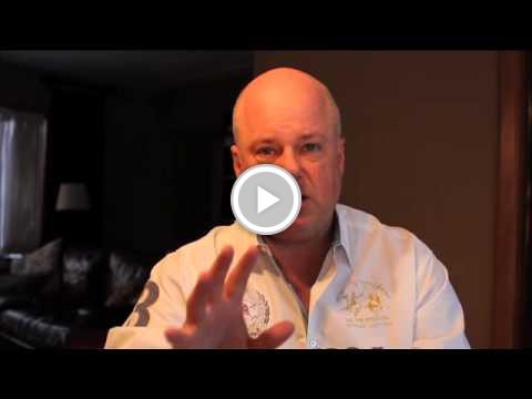 wc8_wealth's tweet image. Let&apos;s Make History - NMPRO #969 vid.staged.com/A8Rs #mlmtraining #networkmarketing