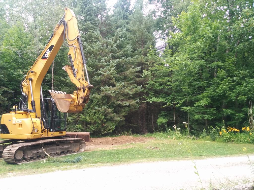 Perry_199's tweet image. On to the next! #lotclear #shopbuild