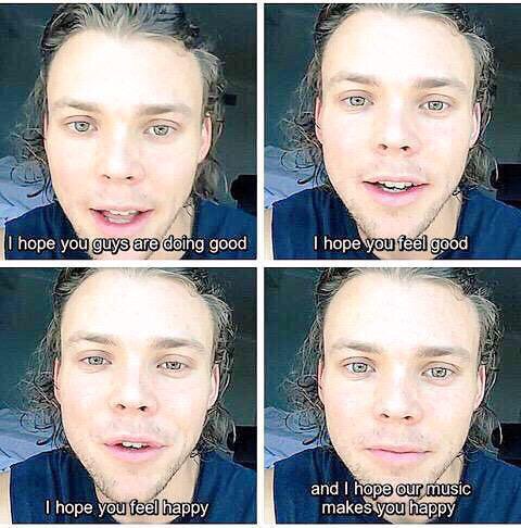 5secsofiirwin's tweet photo. https://t.co/vA3cGRHH9p