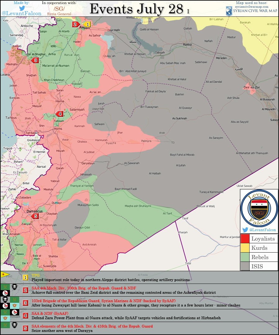 Coe-dBjWcAAud_l.jpg:large