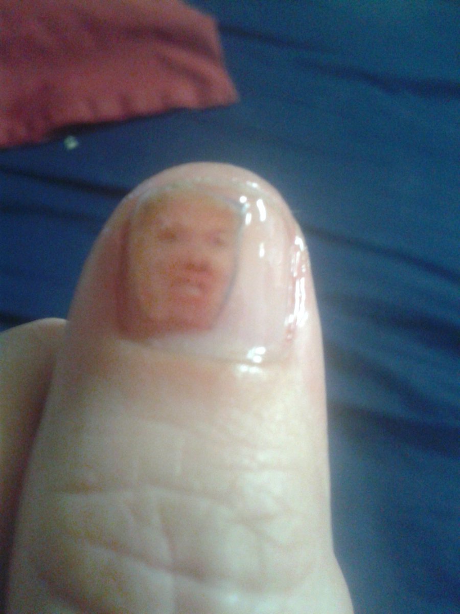 JennJayAddison's tweet image. #gishwhes #DileyTryrus