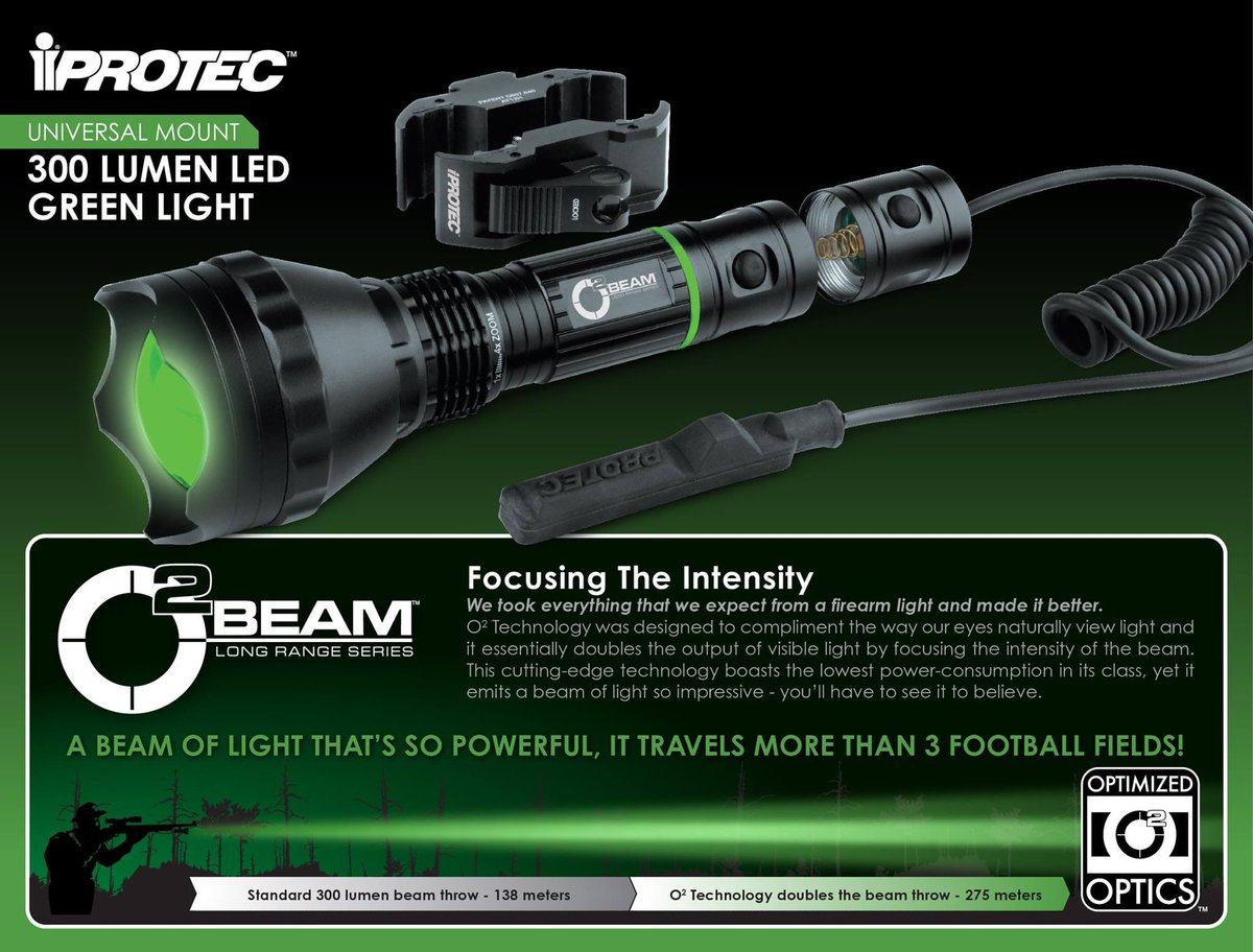 nebolights's tweet photo. Get #OptimizedOptics with our #O2Beam from #iPROTEC. Purchase today at https://t.co/SAJYqBujVY https://t.co/Wd0QUDfn44