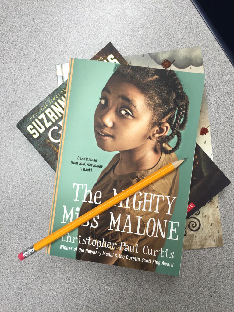 Eva Boster Kohlmoos tweet media