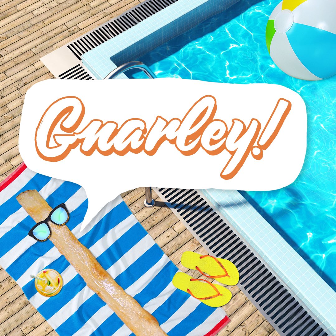 Chillin' like a villain #chom #cominginaugust #eatdowntownprovo #yum