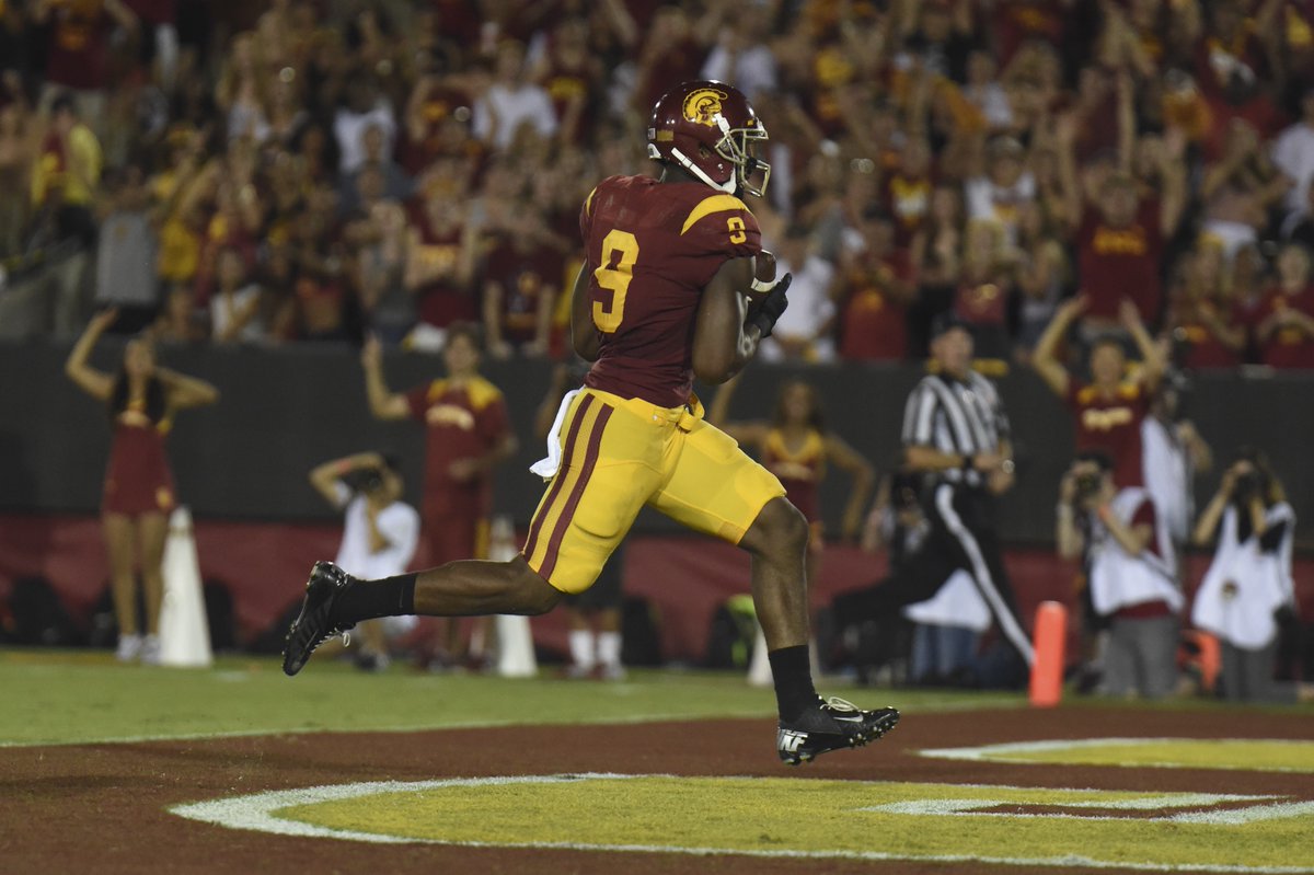 USC_Athletics tweet picture