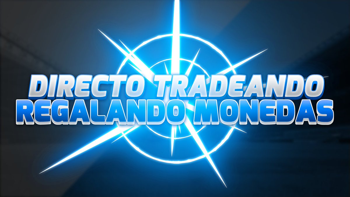 Anibal Abdell tweet media