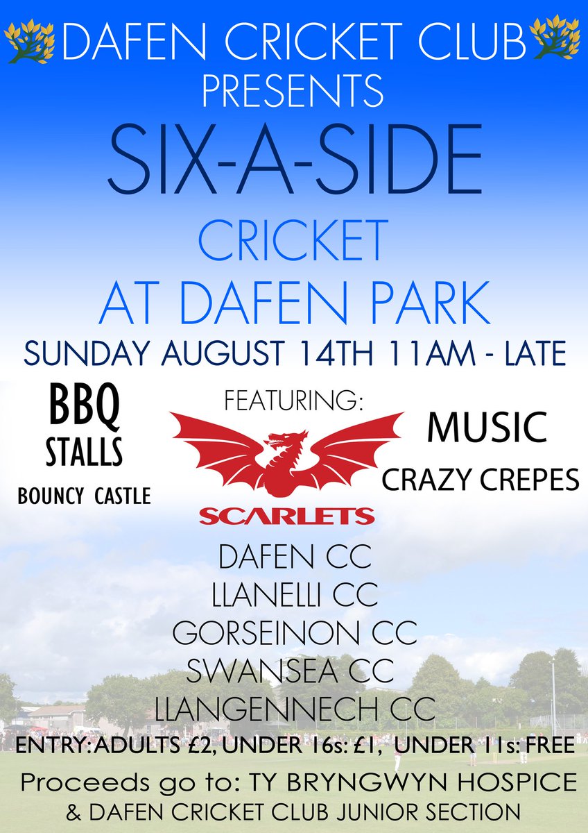 𝖢𝖺𝗋𝗅 𝖧𝗈𝗅𝖽𝗂𝗇𝗀 tweet media